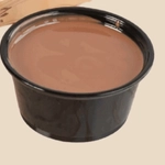 شوكولاته بلجيكيه