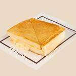 اجبان