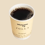 كولومبي