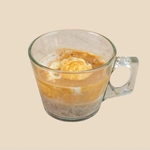 اسبريسو افوكاتو