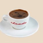 قهوه تركيه كبير