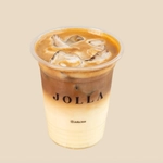 وايت موكا
