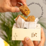 ايس كريم بايتس